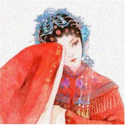 青苹果在线访客头像