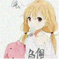 青苹果在线访客头像